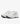 Nike Air Pegasus 2005