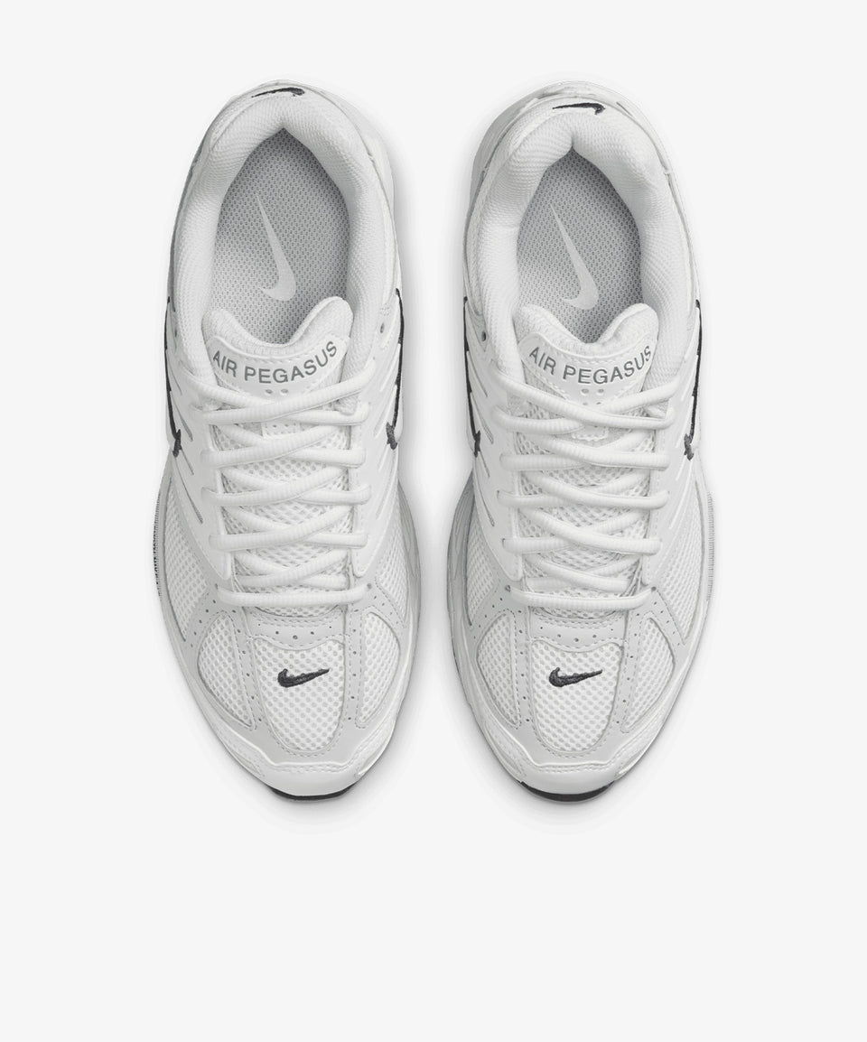 Nike Air Pegasus 2005 - Görsel 5