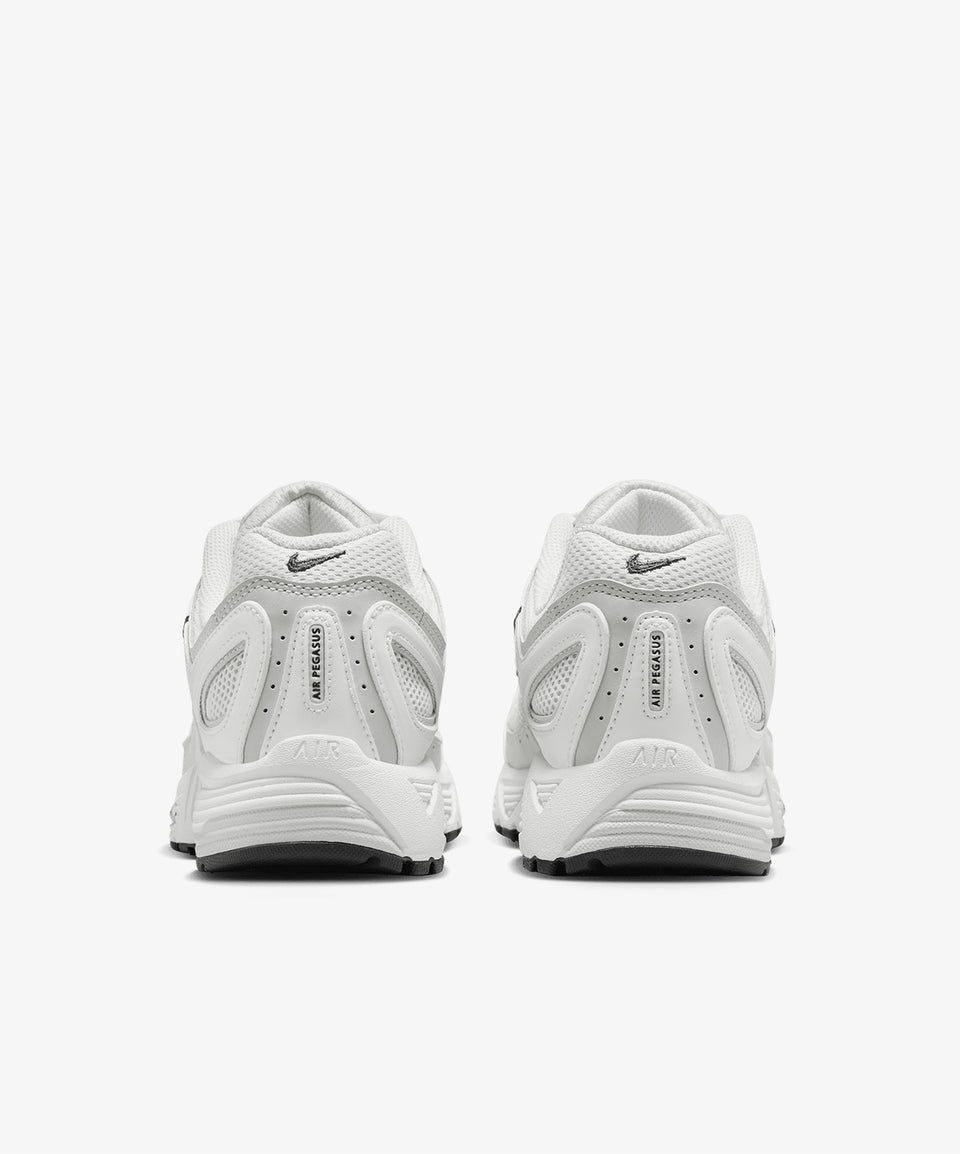 Nike Air Pegasus 2005 - Görsel 6
