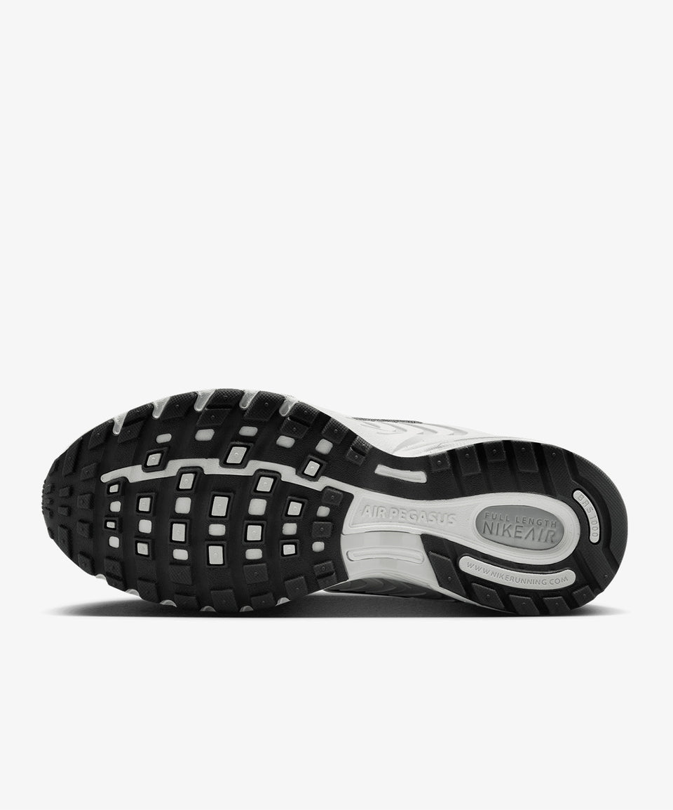 Nike Air Pegasus 2005 - Görsel 7