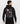 Nike Club French Terry Hoodie