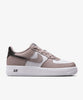 Nike Air Force 1 (Gs)