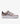 Nike Air Force 1 (Gs)