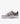 Nike Air Force 1 (Gs)