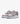 Nike Air Force 1 (Gs)