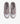 Nike Air Force 1 (Gs)