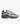 New Balance 1000 Lifestyle Men's Shoes
