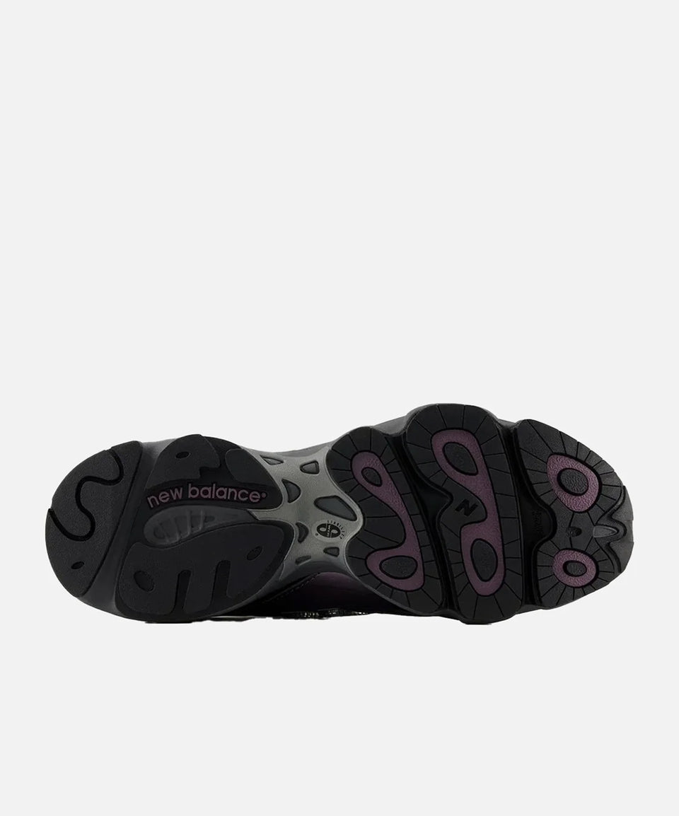 New Balance 1000 Lifestyle Women's Shoes - Görsel 5