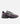 New Balance 1000 Lifestyle Men's Shoes
