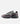New Balance 1000 Lifestyle Men's Shoes