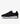 New Balance 327 Lifestyle Women's Shoes