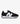 New Balance 327 Lifestyle Men's Shoes