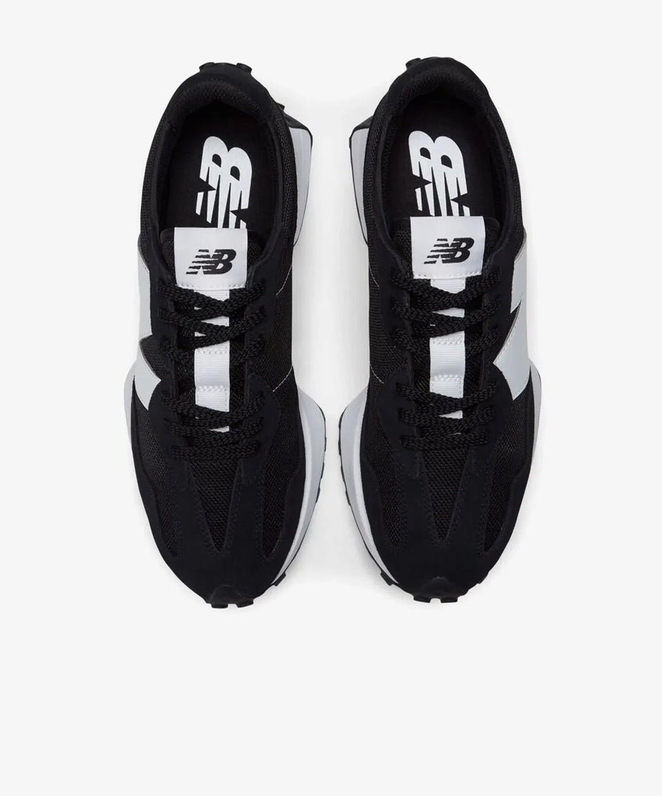 New Balance 327 Lifestyle Men's Shoes - Görsel 4