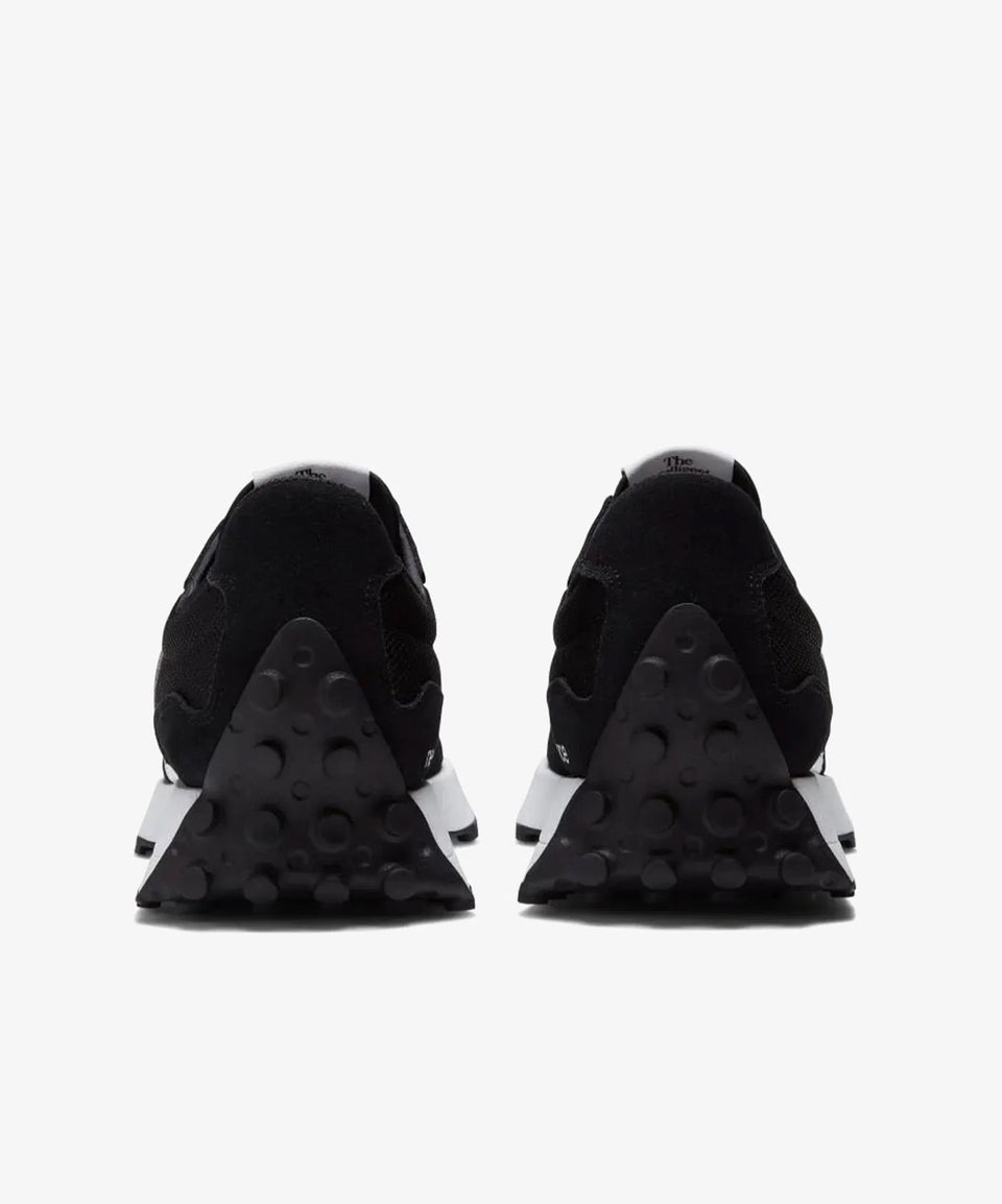 New Balance 327 Lifestyle Men's Shoes - Görsel 5