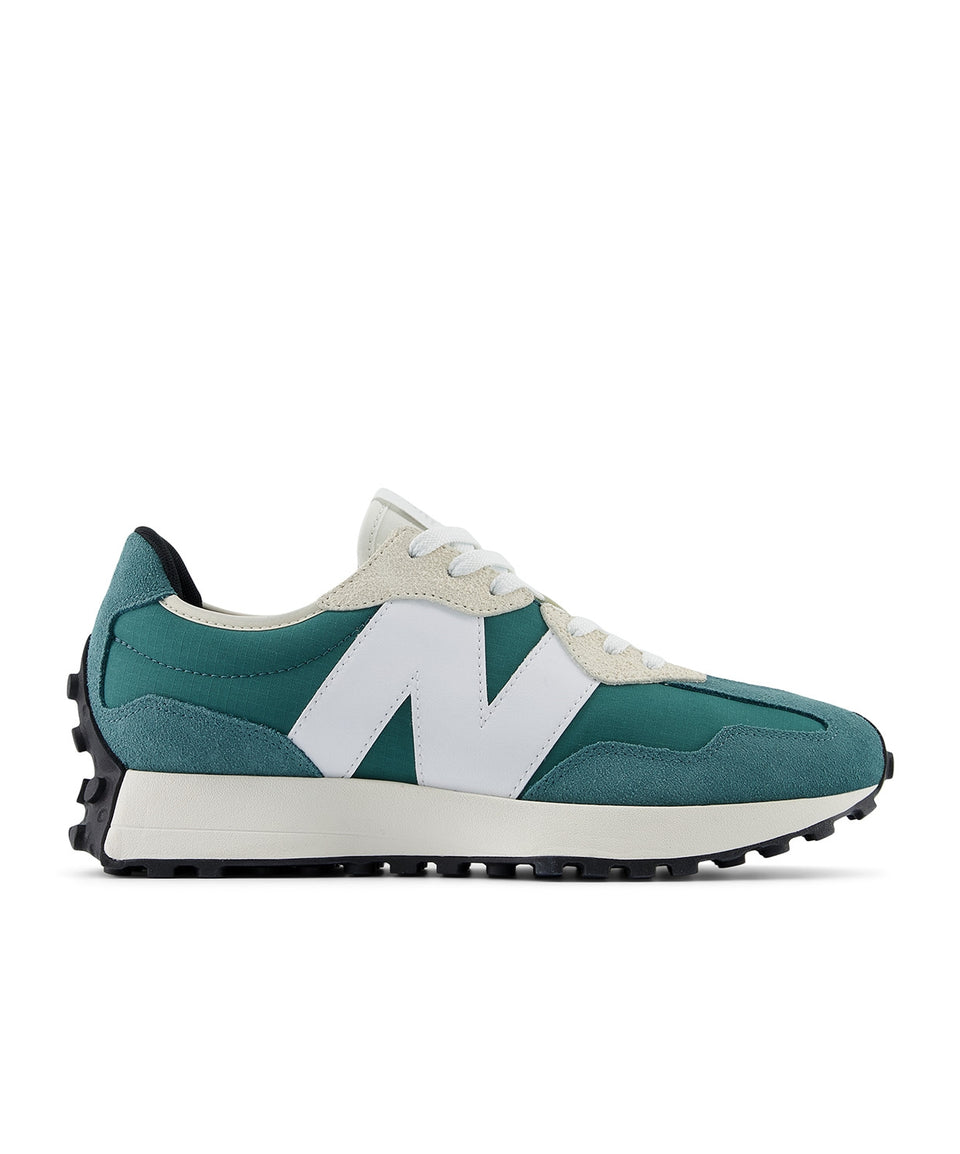 New Balance 327 Lifestyle Men's Shoes - Görsel 2