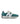 New Balance 327 Lifestyle Men's Shoes