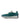 New Balance 327 Lifestyle Men's Shoes