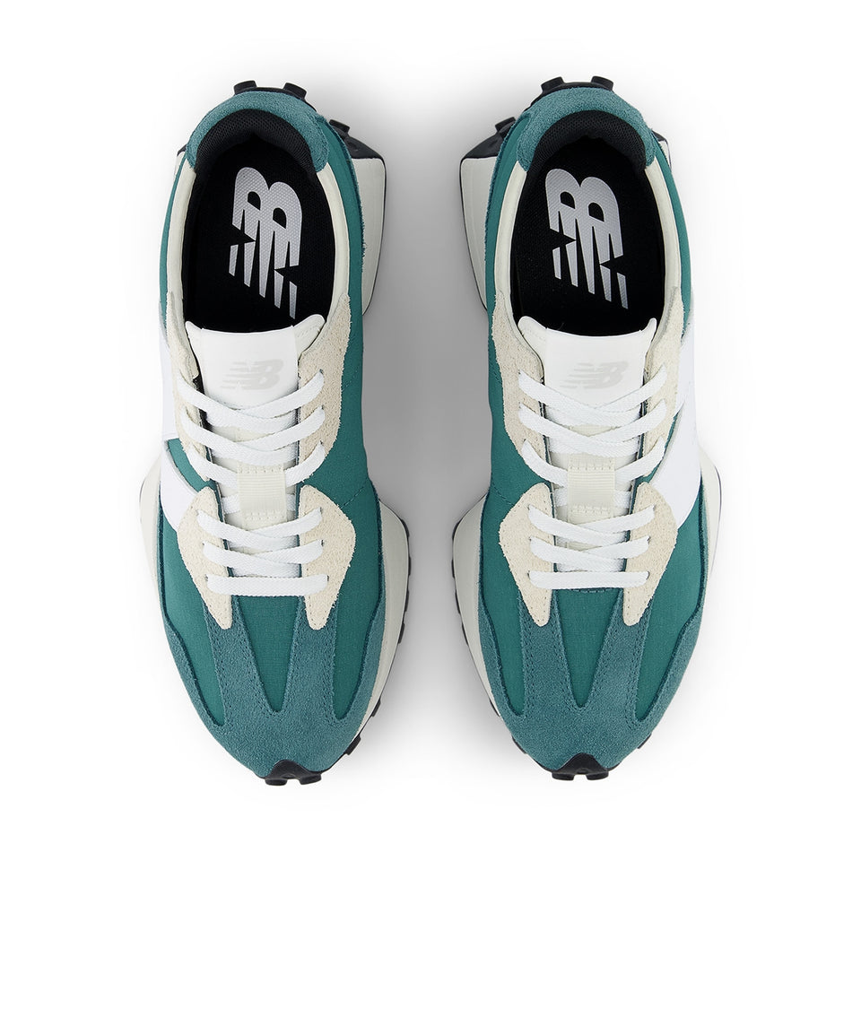 New Balance 327 Lifestyle Men's Shoes - Görsel 4