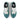 New Balance 327 Lifestyle Men's Shoes