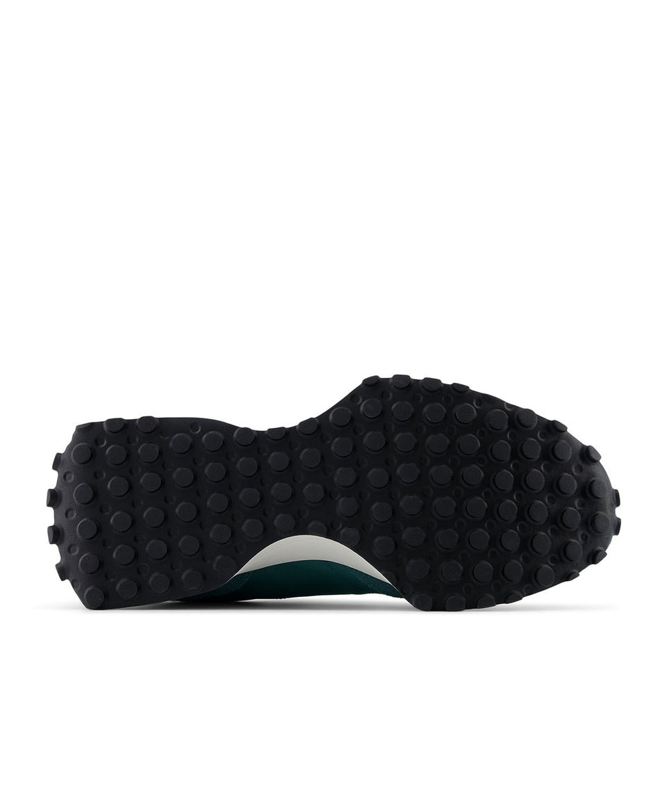 New Balance 327 Lifestyle Men's Shoes - Görsel 5