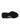 New Balance 327 Lifestyle Men's Shoes