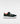 Vans UltraRange 66 V