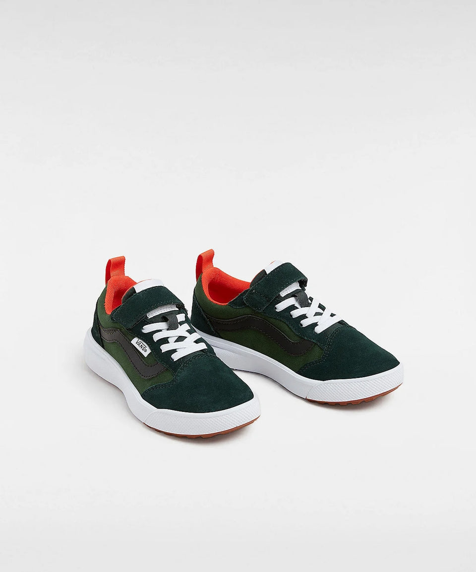 Vans UltraRange 66 V - Görsel 3