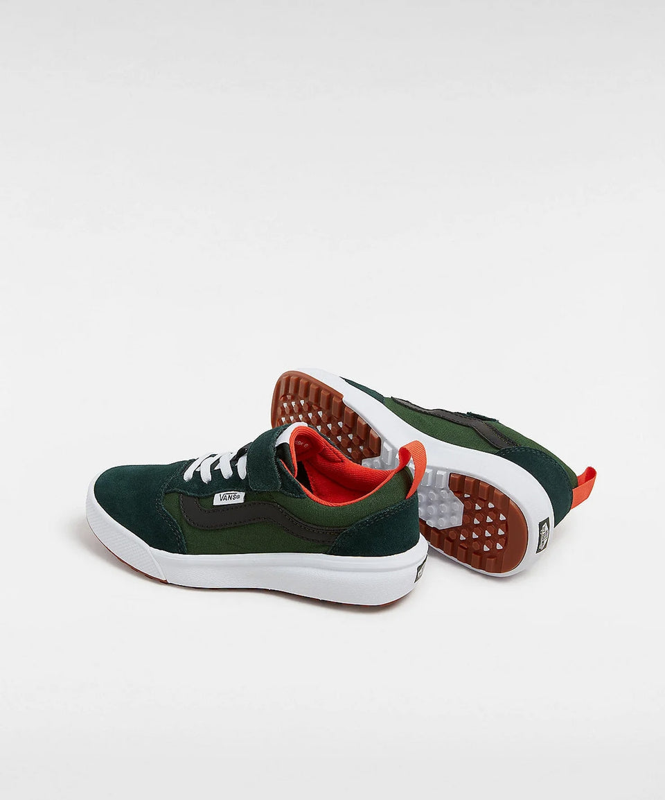 Vans UltraRange 66 V - Görsel 4