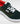 Vans UltraRange 66 V