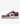 Jordan Air 1 Low SE (Gs)