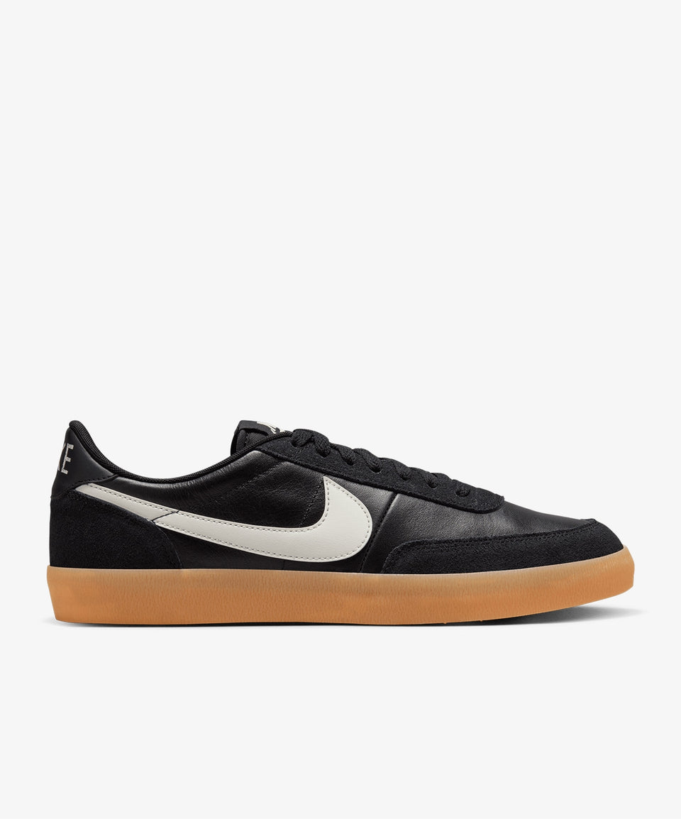 Nike Killshot 2 Leather - Görsel 2