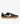 Nike Killshot 2 Leather