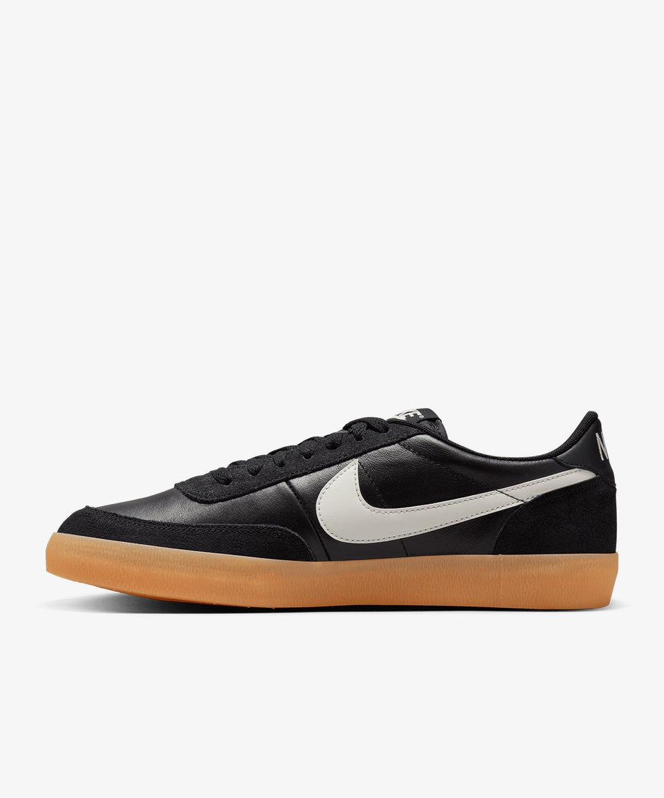 Nike Killshot 2 Leather - Görsel 3