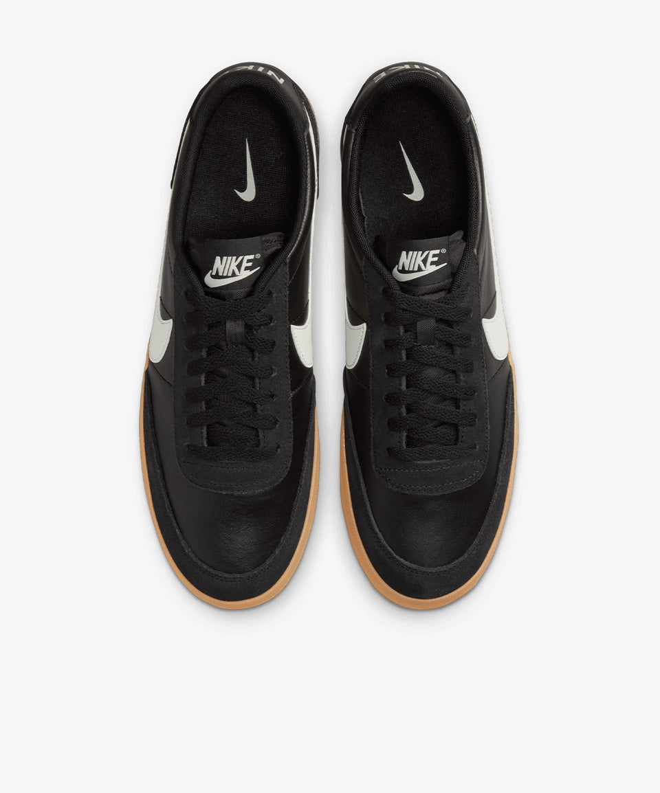 Nike Killshot 2 Leather - Görsel 4