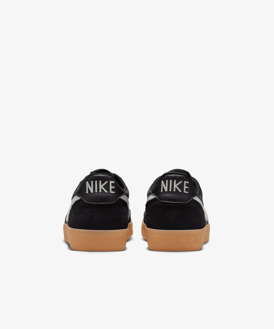 Nike Killshot 2 Leather - Görsel 5