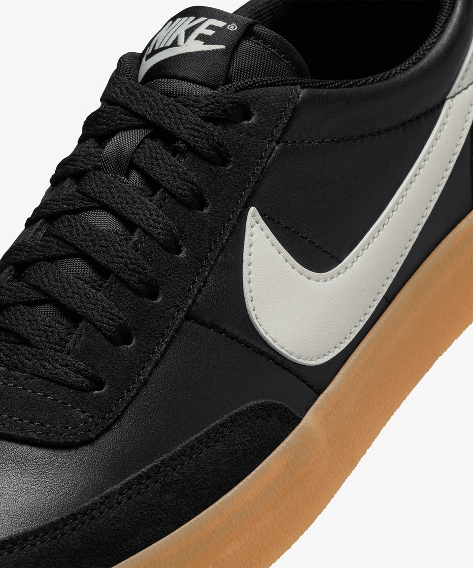 Nike Killshot 2 Leather - Görsel 6