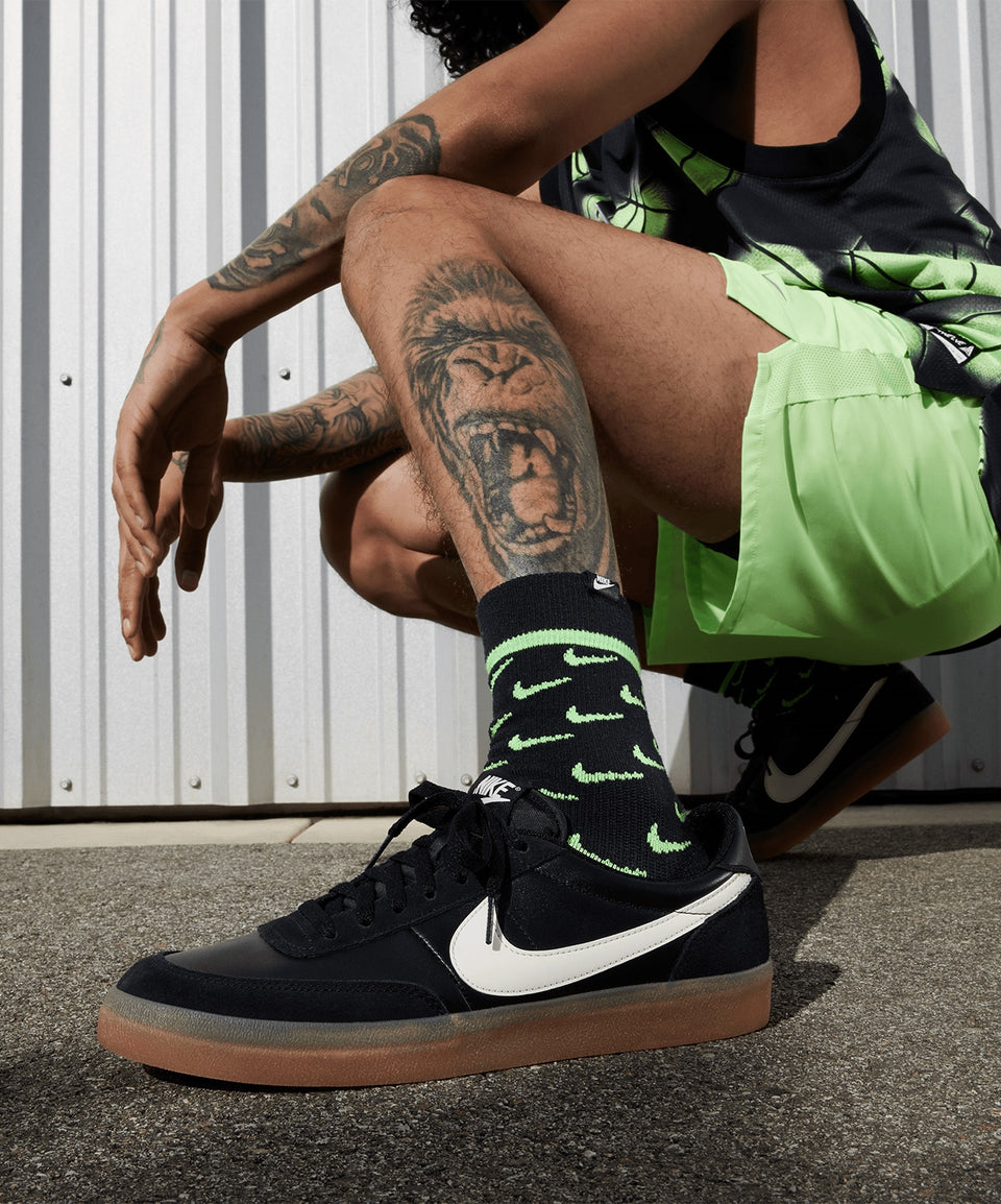 Nike Killshot 2 Leather - Görsel 7