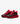 Nike Giannis Immortality 4 (Gs)