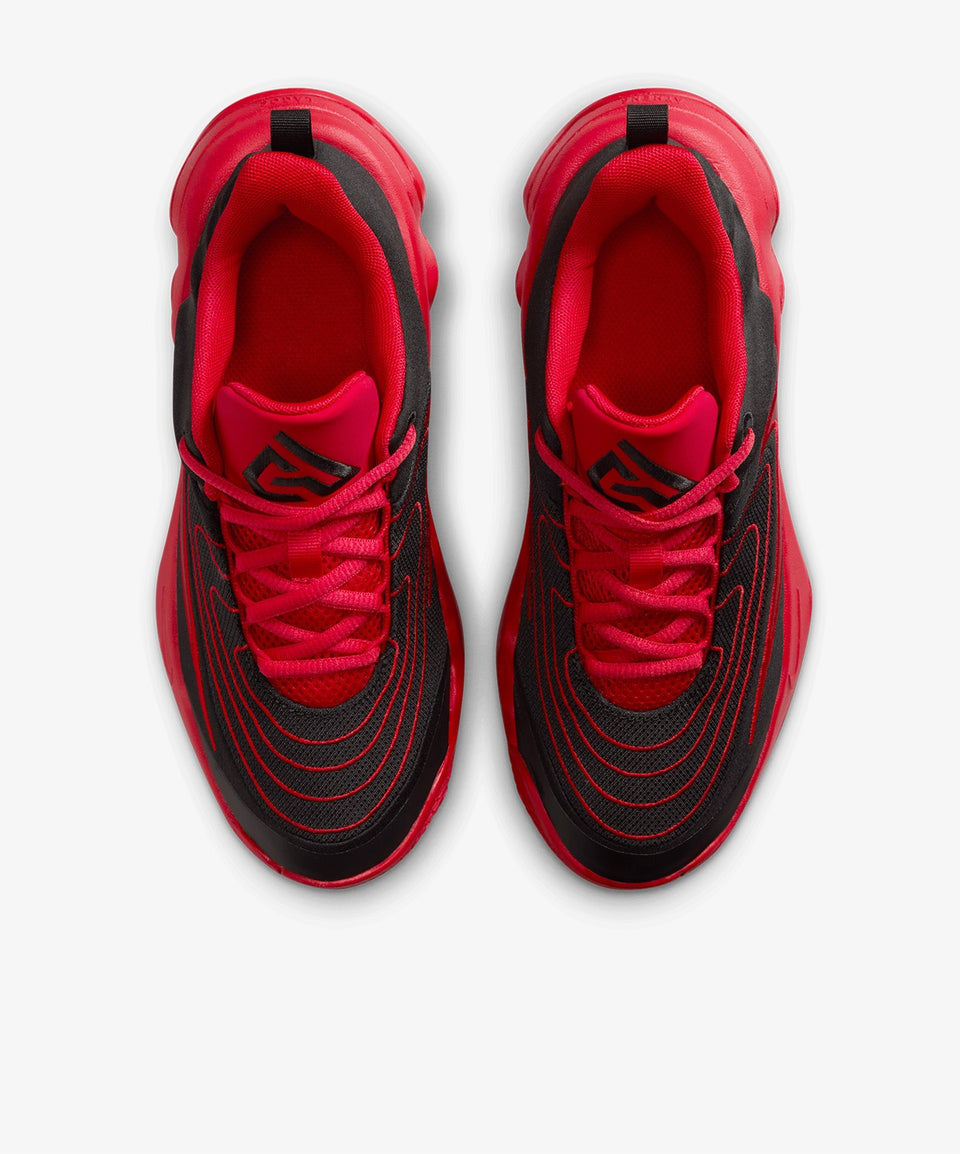 Nike Giannis Immortality 4 (Gs) - Görsel 5