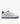 Nike Air Force 1 LV8 (Gs)