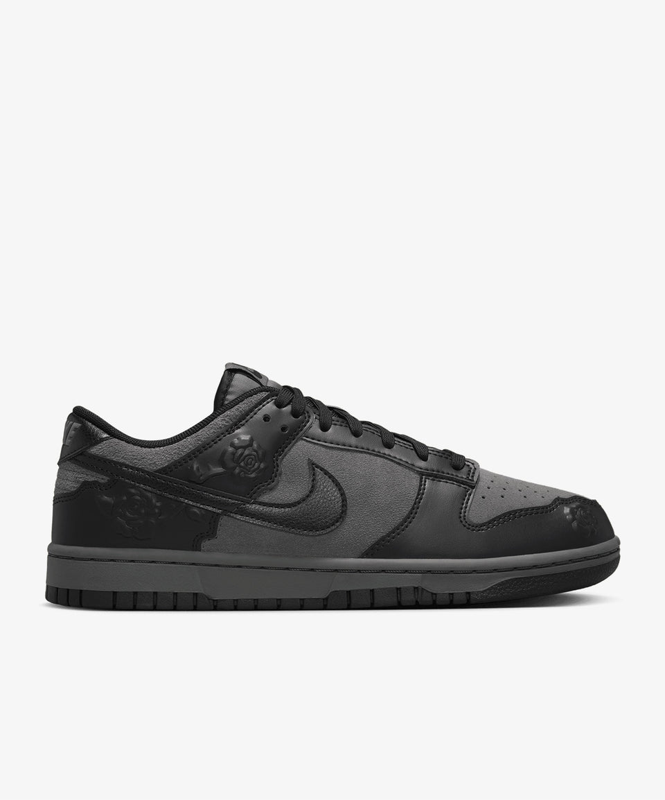 Nike Dunk Low - Görsel 2
