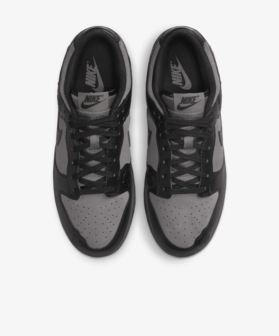 Nike Dunk Low - Görsel 5