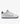 Nike Air Force 1 '07 LV8