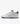 Nike Air Force 1 '07 LV8