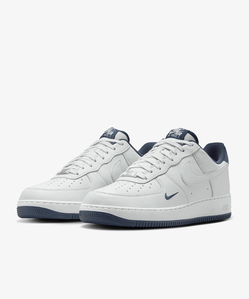 Nike Air Force 1 '07 LV8 - Görsel 4