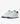 Nike Air Force 1 '07 LV8