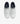 Nike Air Force 1 '07 LV8