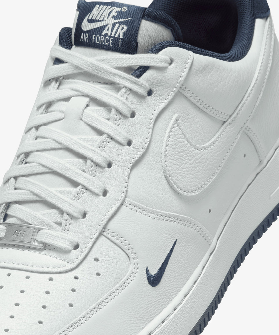 Nike Air Force 1 '07 LV8 - Görsel 8