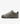 Nike Air Force 1 '07 LV8