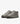 Nike Air Force 1 '07 LV8